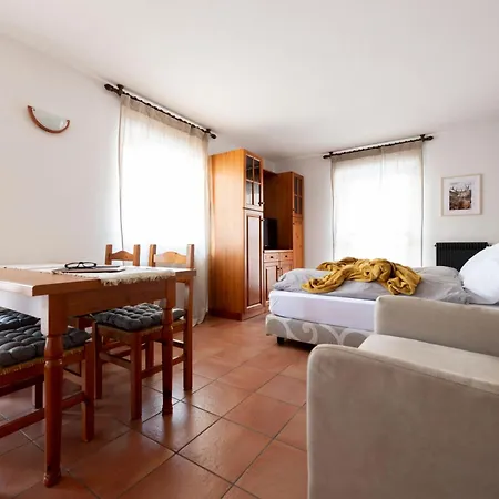 Chalet Vedig-2